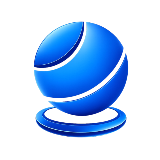 altarjuman.com