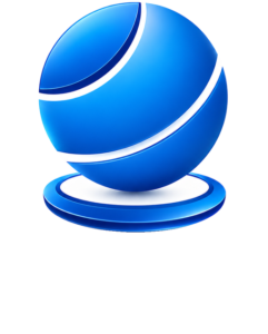 AL TARJUMAN — Home