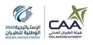 Civil Aviation Authority