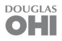 Douglas OHI