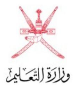 Ministry of Education