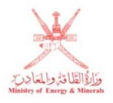 Ministry of Energy & Minerals