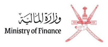 Ministry of Finance