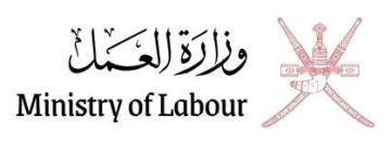 Ministry of Labour