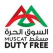 Muscat Duty Free