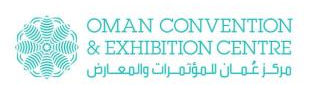 Oman Convention & Exhibition Centre