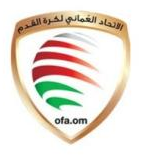 Oman Football Association