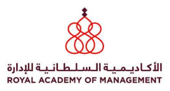 Royal Academy of Management