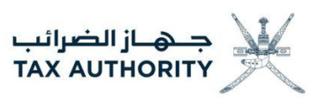 Tax Authority