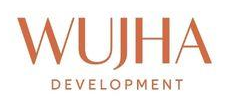 Wujha Development